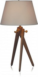 KM009T 台灯 钢制铁质 铝丝灯 玻璃灯table  aluminum  lamp