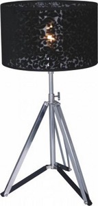 KM012T(BF) 台灯 钢制铁质 铝丝灯 玻璃灯table  aluminum  lamp