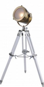 KM013T(S) 台灯 钢制铁质 铝丝灯 玻璃灯table  aluminum  lamp