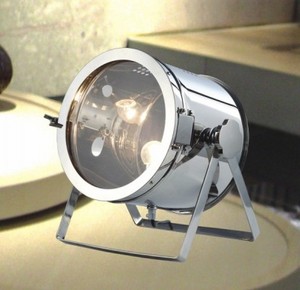 KM018T 台灯 钢制铁质 铝丝灯 玻璃灯table  aluminum  lamp