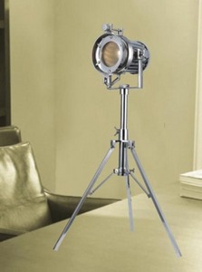 KM023T 台灯 钢制铁质 铝丝灯 玻璃灯table  aluminum  lamp