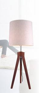 KW048T 台灯 钢制铁质 铝丝灯 玻璃灯table  aluminum  lamp