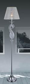KR015F-1 落地燈floor lamp
