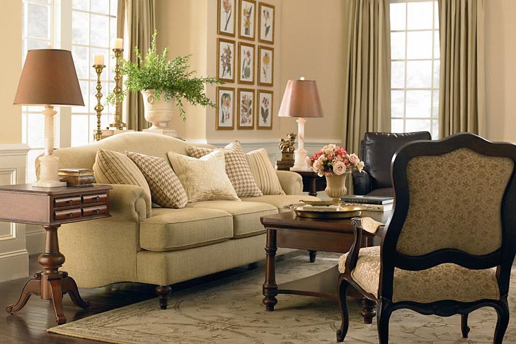 雅典娜布艺三人沙发 亚特兰蒂斯蜂蜜色价格|品牌|采购|批发厂家-家具