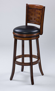 BARSTOOL 6565吧凳