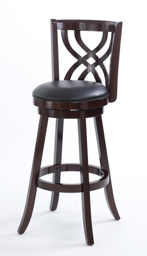 Barstool 6515吧凳