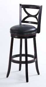 Barstool 6512吧凳