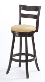 Barstool 6511