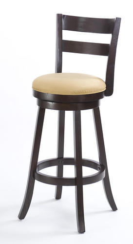 Barstool 6511吧凳