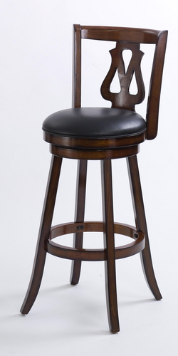 Barstool 6518吧凳