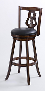Barstool 6518吧凳