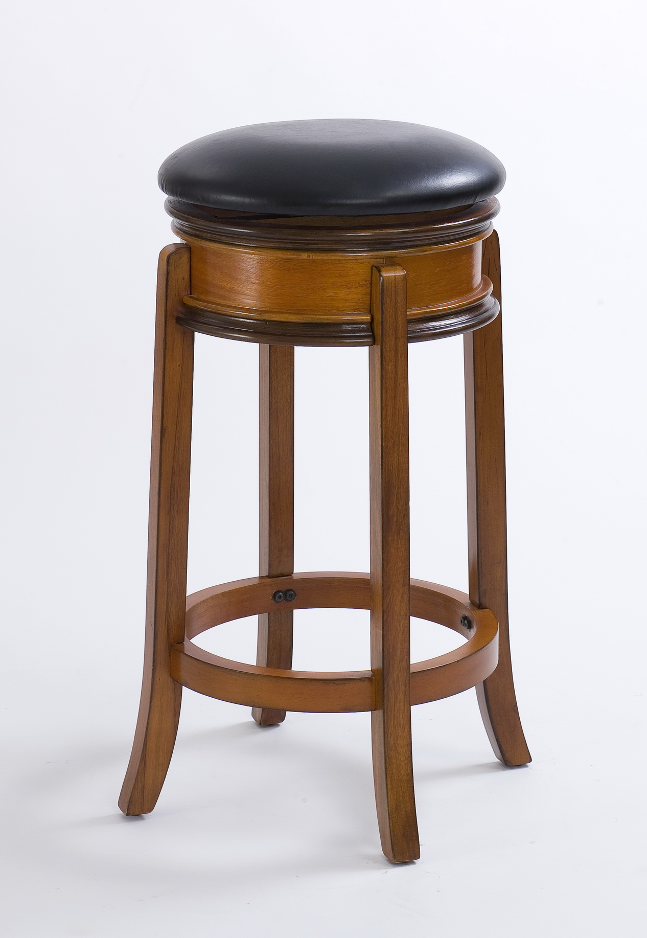 barstools GHN-02
