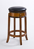 barstools GHN-02