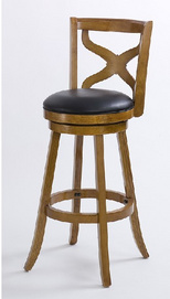 barstools GHN-03