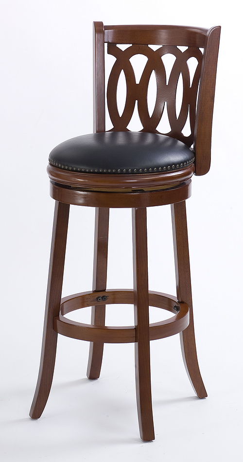 barstools GHN-04