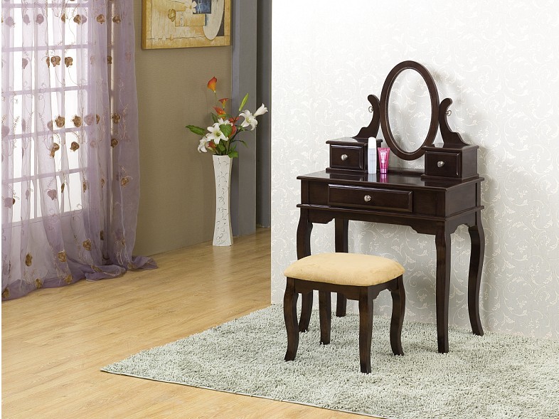 dresser GHN-01
