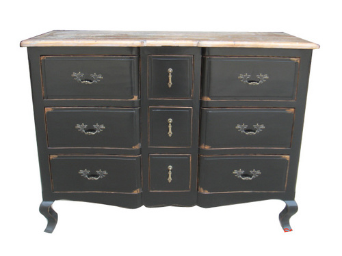 家具