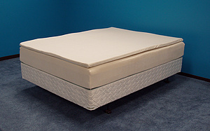 Mattress Topper 床垫
