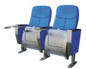 ZY-8006 影剧院椅，排椅