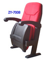 ZY-7008 排椅，影院椅