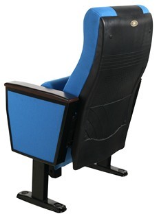 ZY-8002-2 剧院椅,排椅