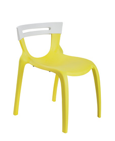 ZY-9005 会议椅，塑料椅^