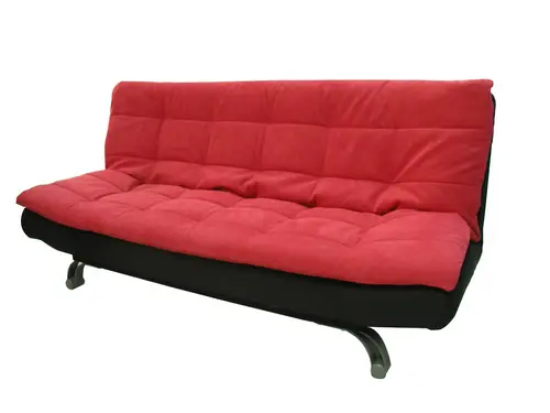 Multifunctional sofa bed
