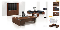 Daqiao series Table D802