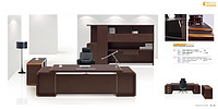 Huazhang series Table V501