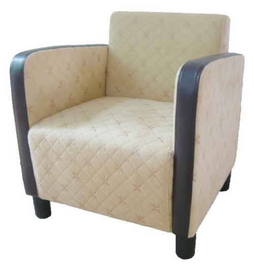 Leisure Sofa JRYZ-6004