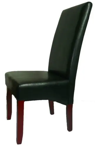 Dining chair JRYZ-8002
