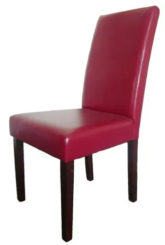Dining chair JRYZ-8004