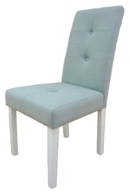 布衣新餐椅 JRYZ-8016