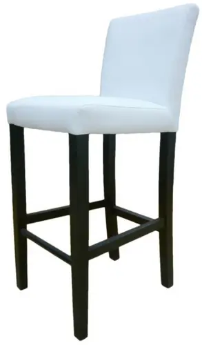 Bar chair JRYZ-8017