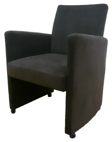 Leisure chair JRYZ-8019