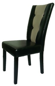 Dining chair JRYZ-8023