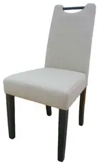 Dining chair JRYZ-8032