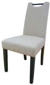 Dining chair JRYZ-8032