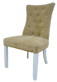 Leisure chair JRYZ-8036