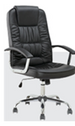 XH-2020办公椅