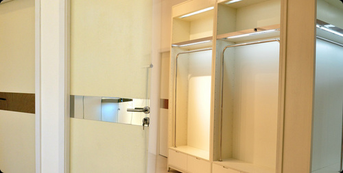 展示柜