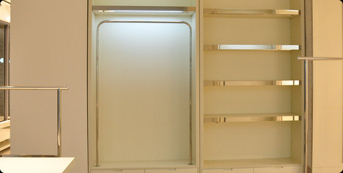 展示柜