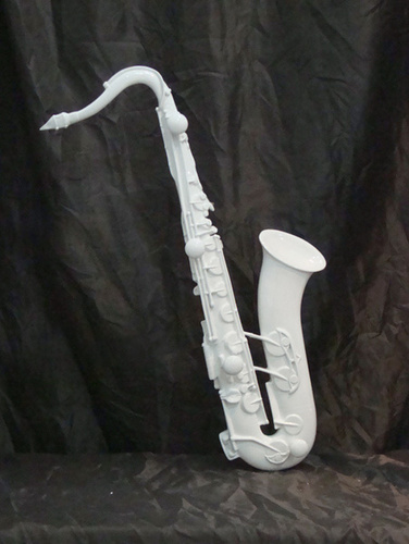 M8090亮白