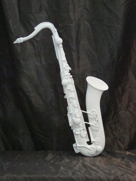 M8090