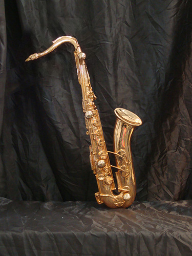 M8090红金