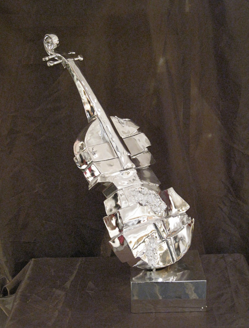 M9006