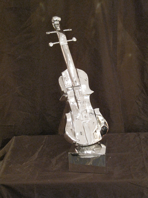 M9007