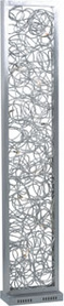 FL210 落地燈 floor lamp
