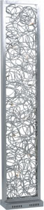 FL210 落地灯 floor lamp