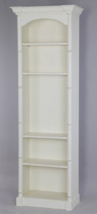 橱柜